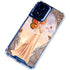 Citrine by Rachel Anderson Moto G 5G (2024) Clear Case